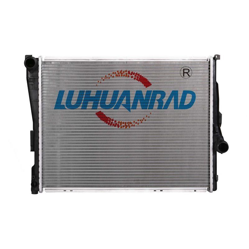 METELLI ARKA FREN SİLİNDİRİ AMAROK 26.99 (2H0611053)