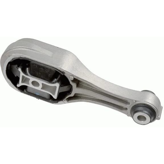 MO MOTOR TAKOZU ARKA (112380004R)