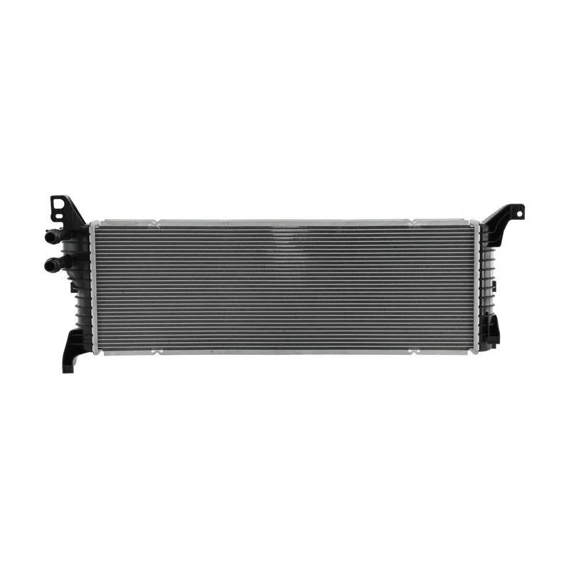 NISSENS SU RADYATÖRÜ T6 16> (7E0121212)