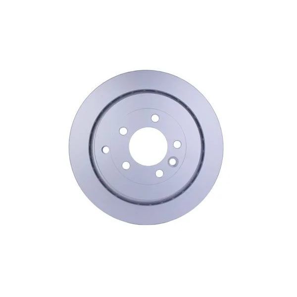 OPTIMAL FREN DİSKİ ARKA LAND RANGE ROVER SPO (SDB000646)