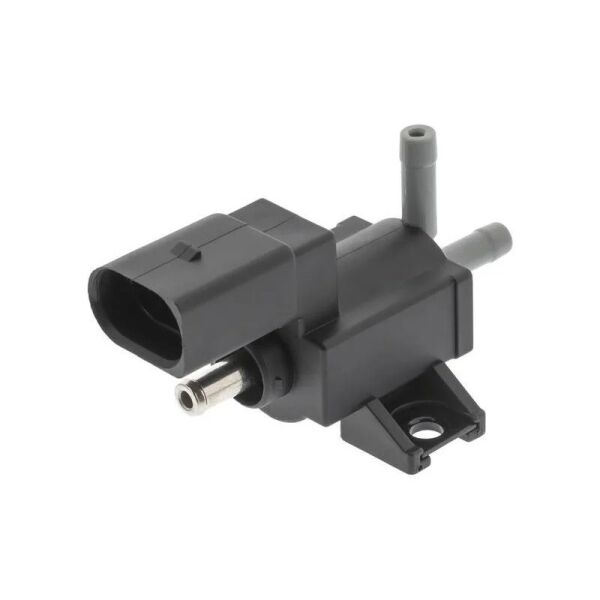 PIERBURG SELENOİD VALFİ 1,4 TSI BLG BMY (03C906283B)