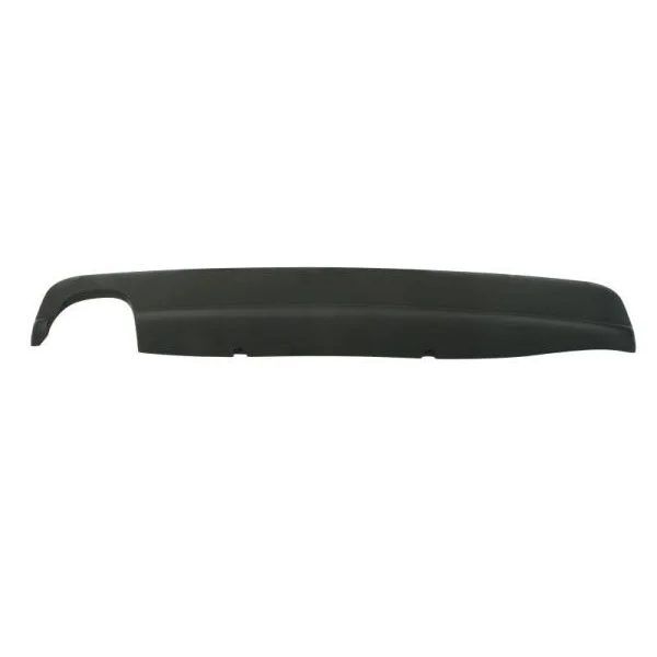 WENDERPARTS TAMPON DİFÜZÖRÜ ARKA E39 (51122695498)