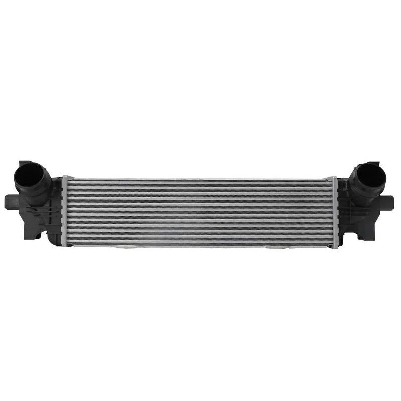 BEHR TURBO RADYATÖRÜ G30/G32/G11/G12 (17518576509)
