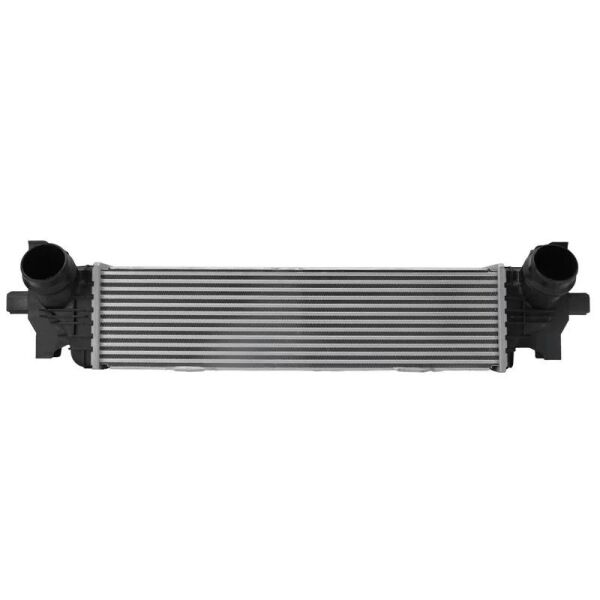 BEHR TURBO RADYATÖRÜ G30/G32/G11/G12 (17518576509)