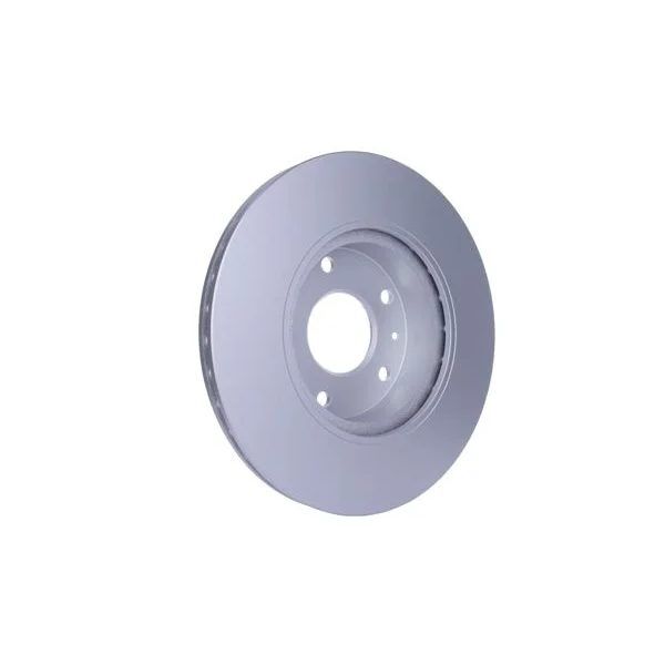 BREMBO ÖN FREN DİSKİ. FREELANDER 01> (SDB101070)