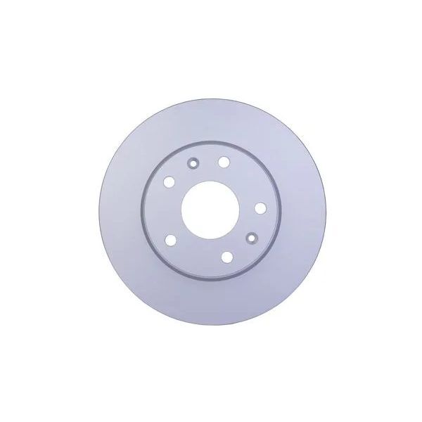 BREMBO ÖN FREN DİSKİ. FREELANDER 01> (SDB101070)