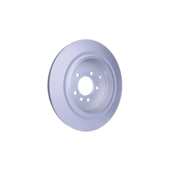 BREMBO ARKA FREN DİSKİ. SPORT 3.6. (SDB000642)