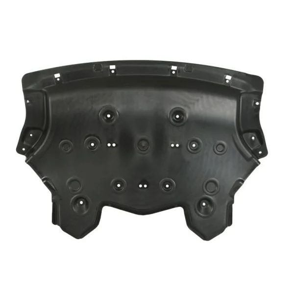 BTAP MOTOR ALT MUHAFAZASI F15 (51757290659)