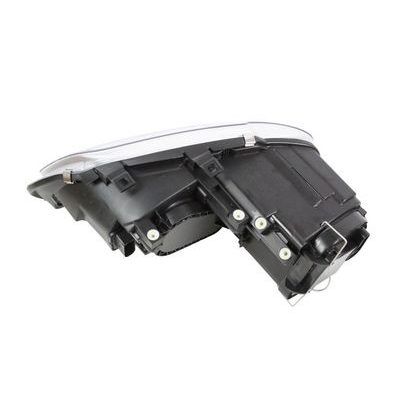 DEPO ÖN FAR SAĞ CADDY 03-04 (2K0941006B)