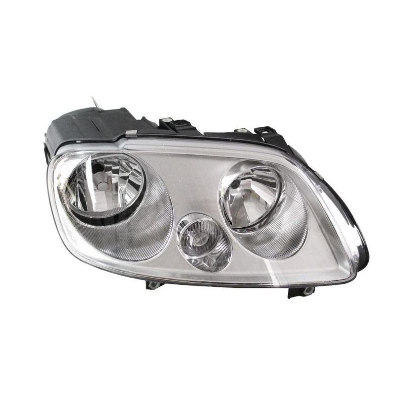 DEPO ÖN FAR SAĞ CADDY 03-04 (2K0941006B)