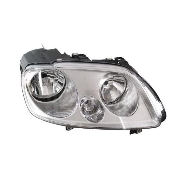 DEPO ÖN FAR SAĞ CADDY 03-04 (2K0941006B)