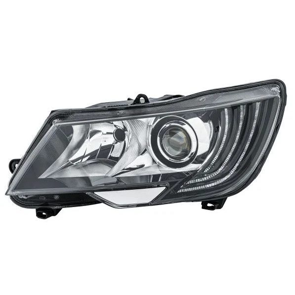 HELLA FAR SUPERB 06.13> (3T1941017H)
