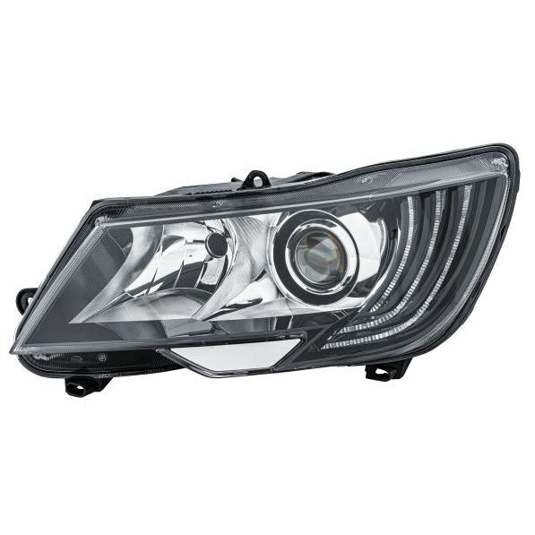 HELLA FAR SUPERB 06.13> (3T1941017H)