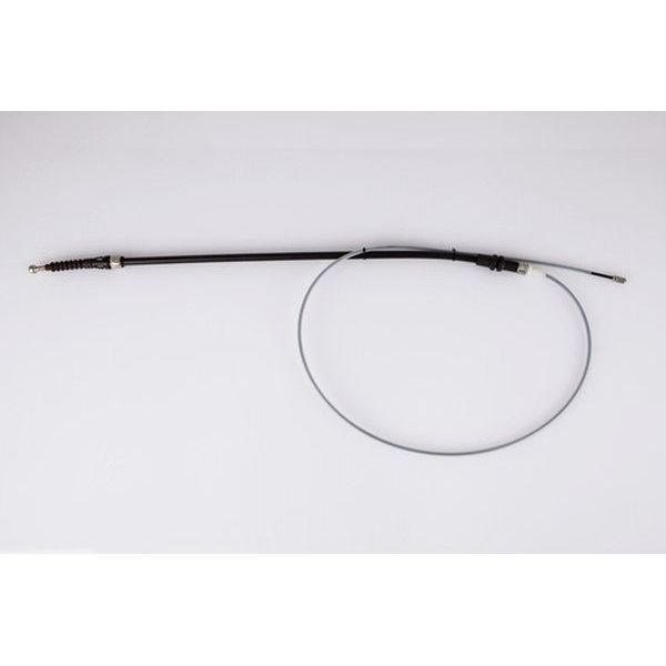 HELLA PAGID EL FREN TELİ. (1705 MM) CADDY 04> (2K0609721P)