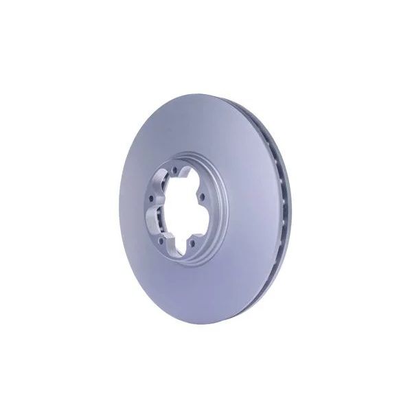 OPTIMAL FREN DISKI FORD TRANSİT (4041428)