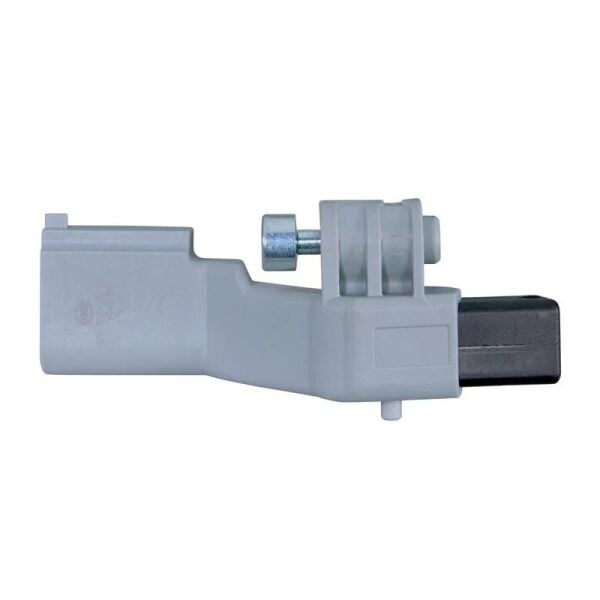 SPOT A KRANK DEVİR SENSÖRÜ T6/CRF/CADDY (03C906433E)