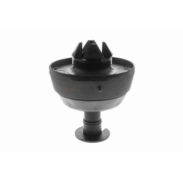 TRUCKTEC KRİKO TAKOZU (A0019979586)