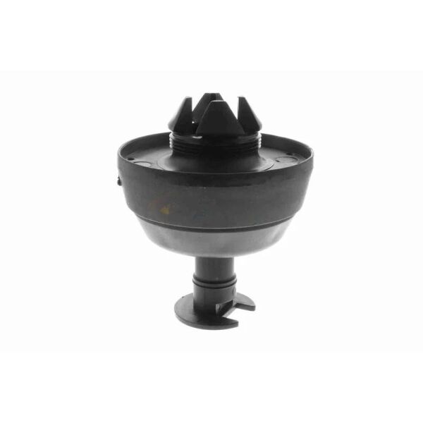 TRUCKTEC KRİKO TAKOZU (A0019979586)