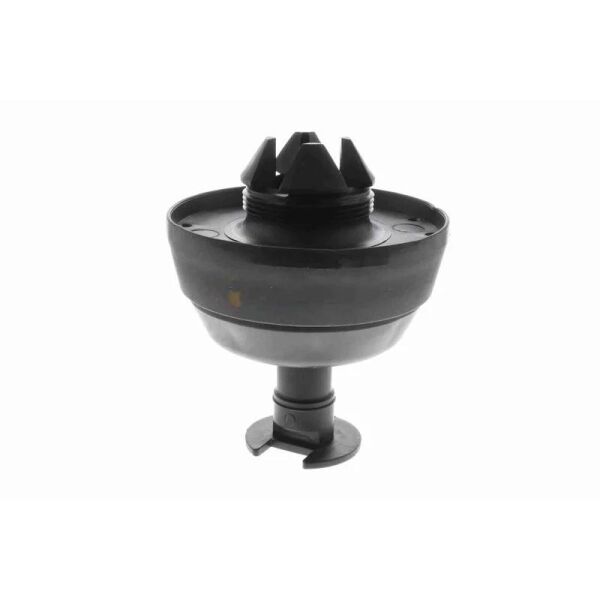 TRUCKTEC KRİKO TAKOZU (A0019979586)