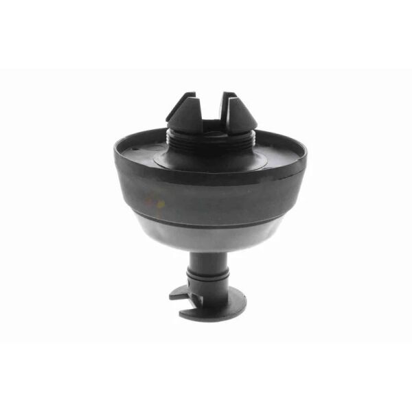 TRUCKTEC KRİKO TAKOZU (A0019979586)
