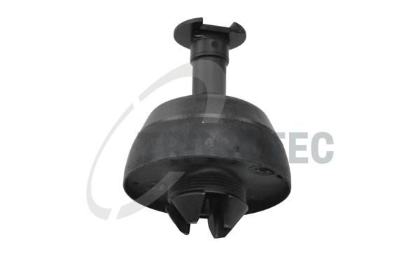 TRUCKTEC KRİKO TAKOZU (A0019979586)