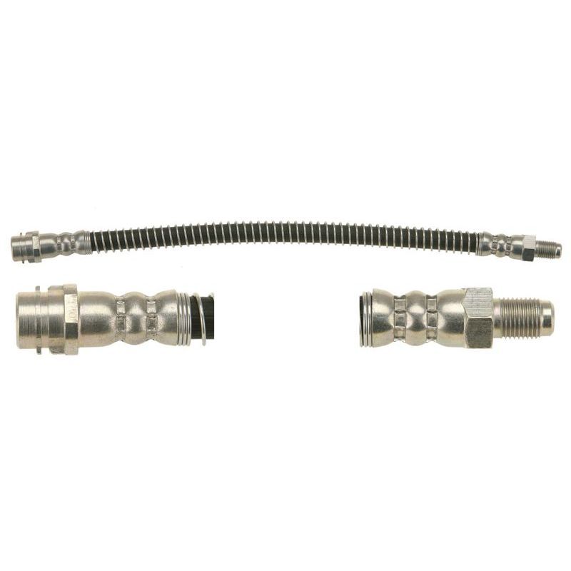 TRW FREN HORTUMU W211/W219/W220 (A2114200648)