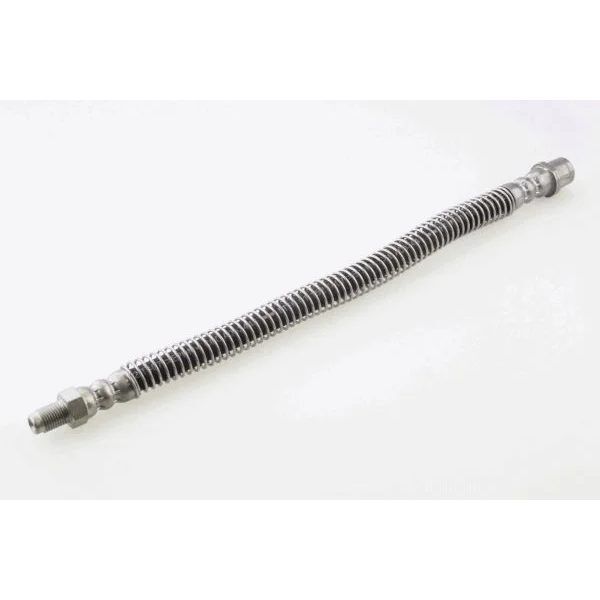TRW FREN HORTUMU W211/W219/W220 (A2114200648)