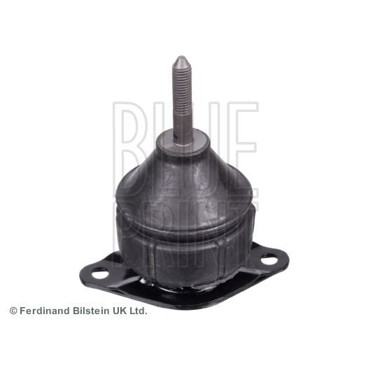 BLUE PRINT MOTOR KULAĞI FRELANDER I (KKB102480)