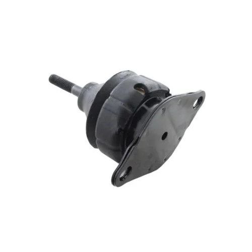 BLUE PRINT MOTOR KULAĞI FRELANDER I (KKB102480)