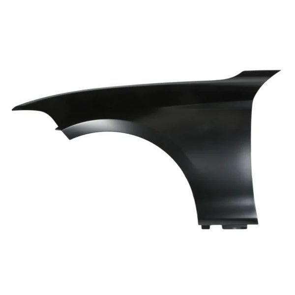 CARTEK ÇAMURLUK F20+LCI F21+LCI F22+LCI ÖN SOL; SAC 2011-19 (41007284645)