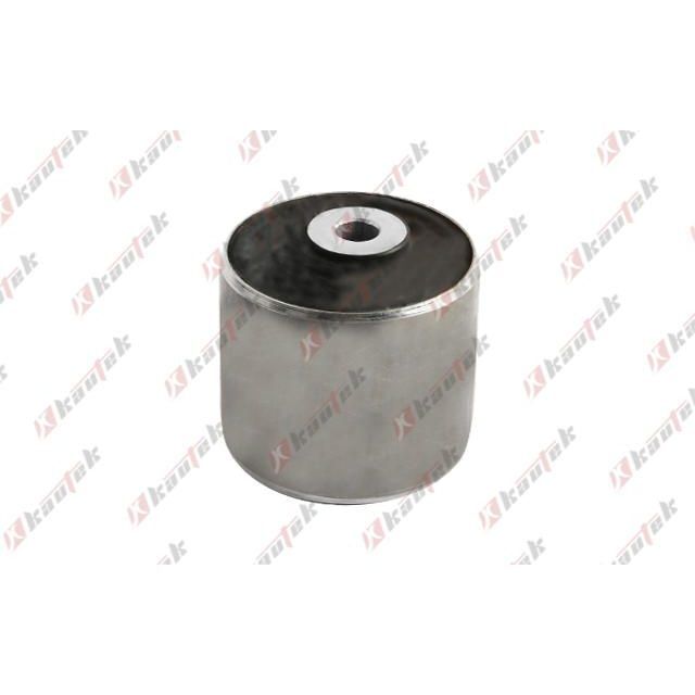 CORALS SALINCAK ÖN ÜST SAĞ (ROTİLLİ) G05/G06/G07 (31106894664)