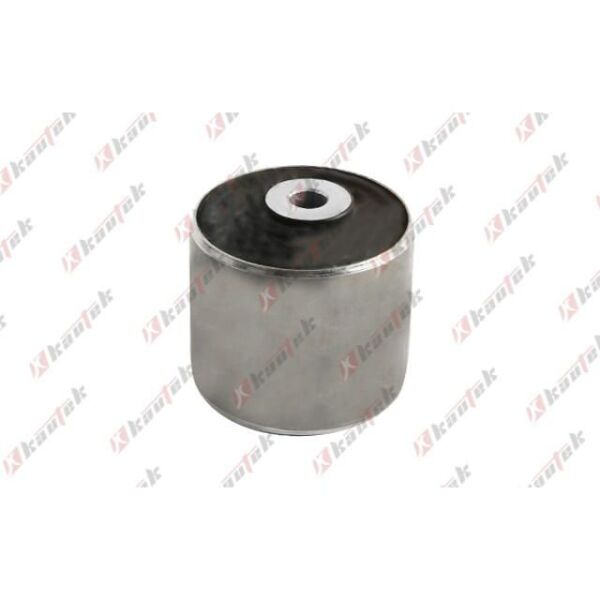 CORALS SALINCAK ÖN ÜST SAĞ (ROTİLLİ) G05/G06/G07 (31106894664)