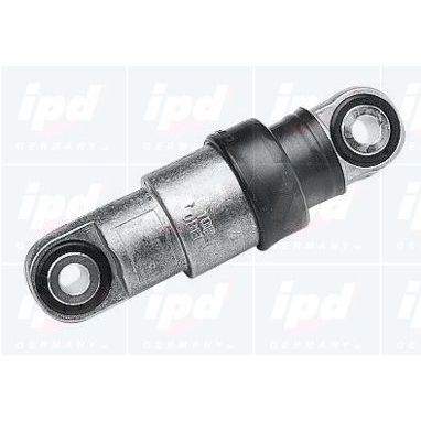 ELRING EMME MANİFOLD CONTASI M611 (A6110940080)