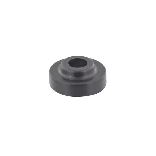 ELRING SİL.KAPAK SAPLAMA CONTASI M42/M43/M44 (11121721879)