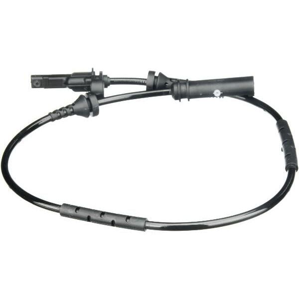 HELLA ABS SENSÖRÜ ARKA F25/F26 (34526869293)