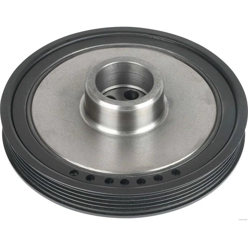 INA KRANK KASNAĞI R55/R56/R57/R60/R61 - N47N (11238511320)