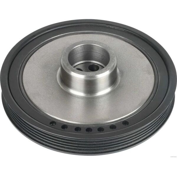 INA KRANK KASNAĞI R55/R56/R57/R60/R61 - N47N (11238511320)