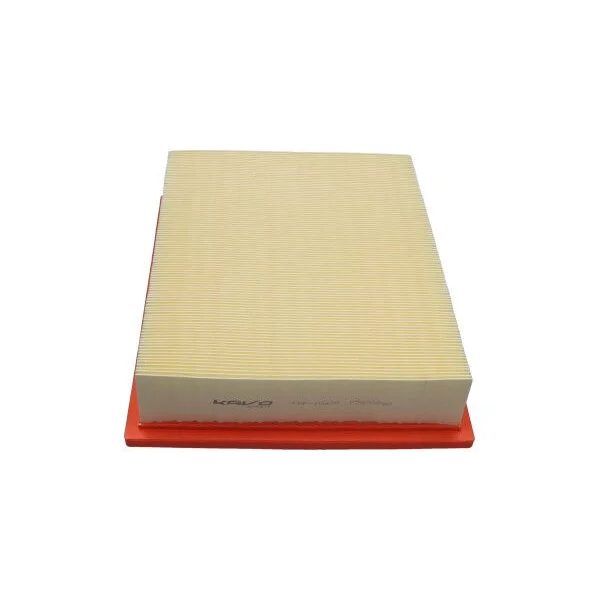 KNECHT HAVA FİLTRESİ 601 VITO 638 (A6380900151)