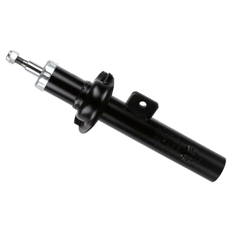 NRF SU RADYATÖRÜ T6 16> (7E0121212)