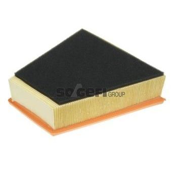 PURFLUX FİLTRE (6Q0129620B)