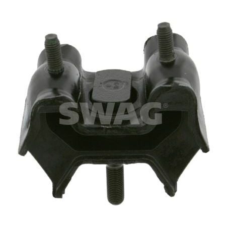 SWAG MOTOR TAKOZU ÖN SOL W163 (A1632400217)