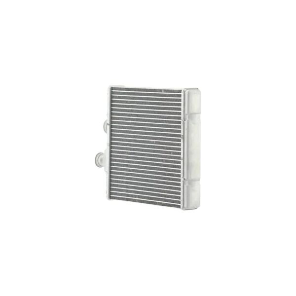 BEHR KALORİFER RADYATÖRÜ W204/W212 (A2048300061)