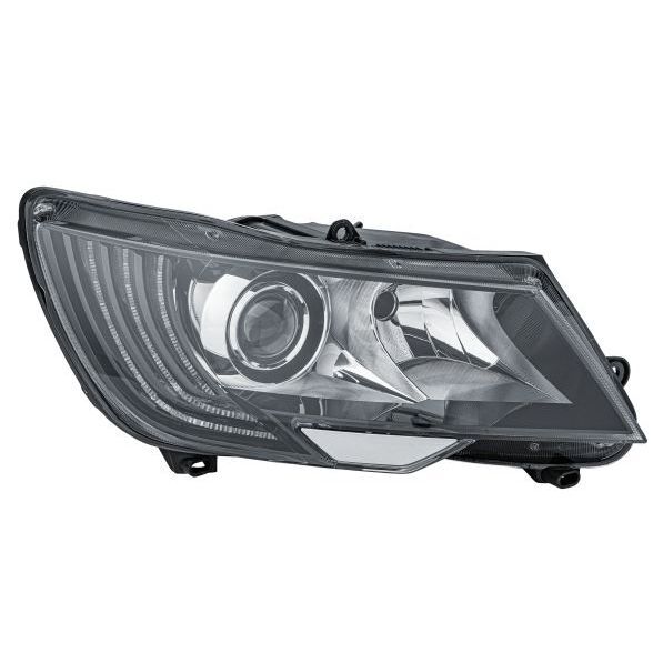 HELLA FAR SUPERB 06.13> (3T1941018H)