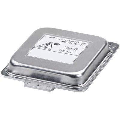 HELLA FAR MODÜLÜ (XENON) 212 (A2129007804)