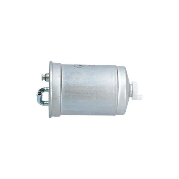KNECHT YAKIT FİLTRESİ (191127401P)