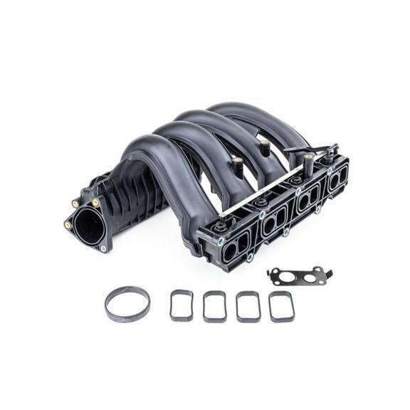 MAHLE EMME MANİFOLDU OM611 (A6110903637)