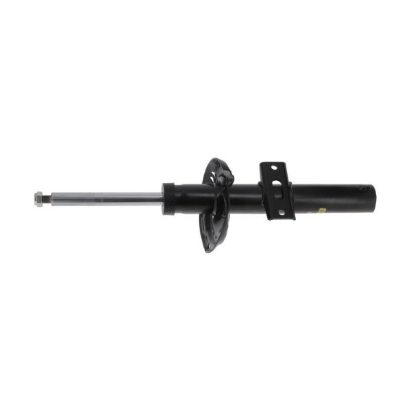 MONROE AMORTİSÖR ÖN POLO/A1/IBIZA/KAMIQ/SCALA 17> (2Q0413031BT)