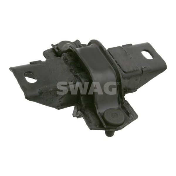 SWAG ŞANZIMAN TAKOZU ARKA W163 (A1632400218)
