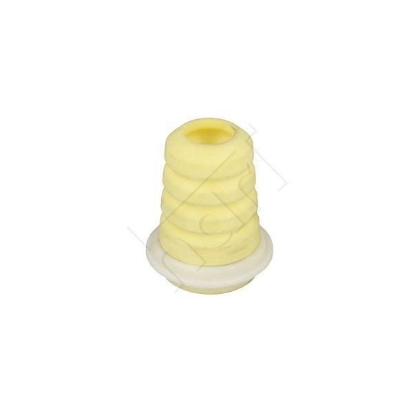 VALEO FAR (LED/MERCEKLİ) SOL LEON 20> (5FB941773)