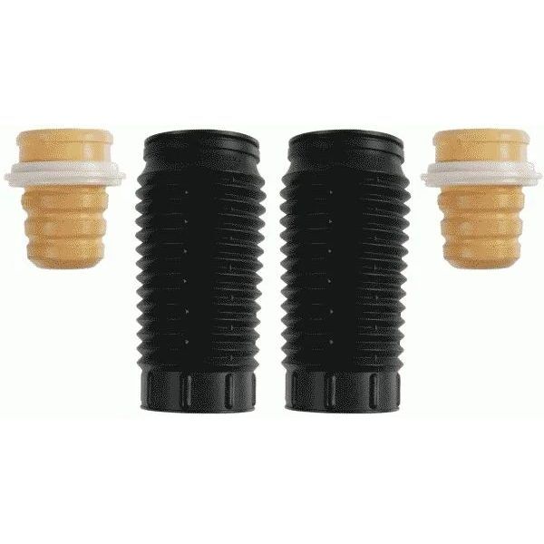 VALEO FAR (LED/MERCEKLİ) SOL LEON 20> (5FB941773)